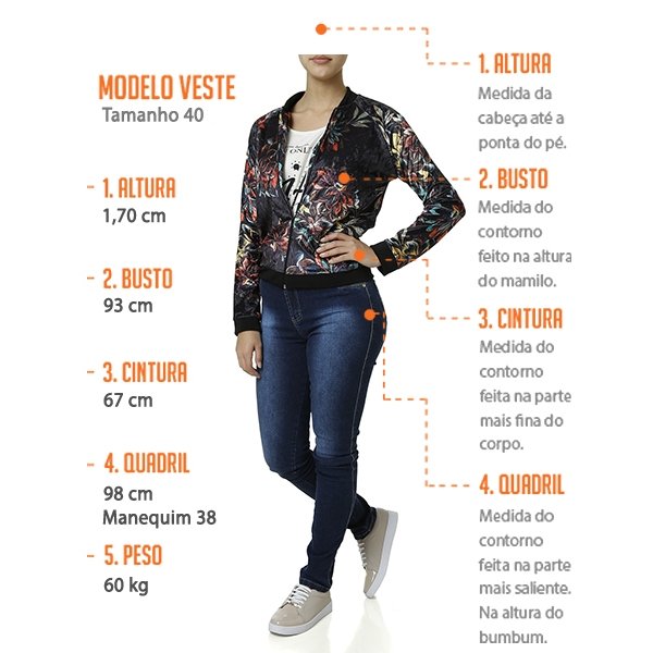 calça bivik feminina preço