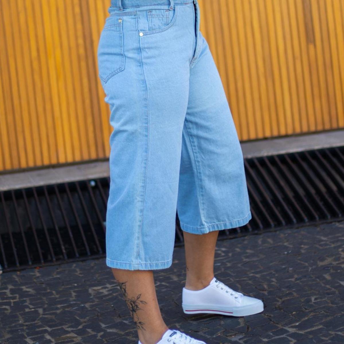 Calça Masculina CalÇa Feminina Ate A Canela Calça Apertada CalÇa