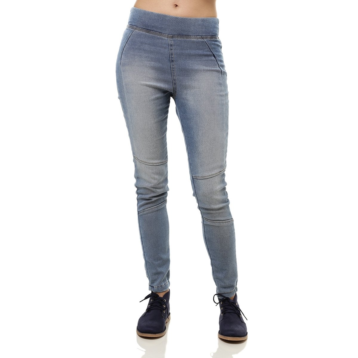 netshoes calças jeans