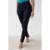Calça Jeans Feminina Skinny Cintura Alta Elastano Anticorpus - Única