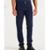 Calça Jeans Forum Igor Skinny Indigo Masculina - Azul