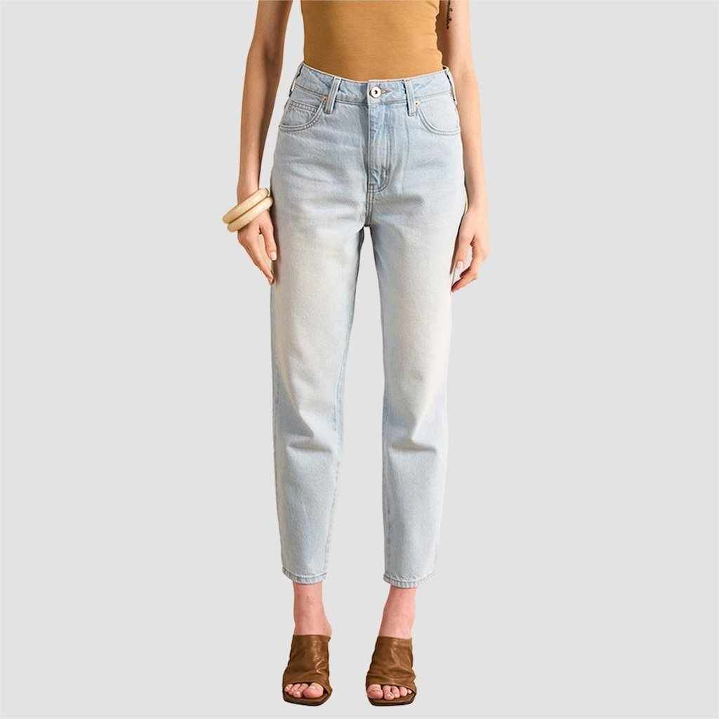 Calça Jeans Forum Lola Light Feminino