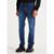 Calça Jeans Forum Masculino - Azul