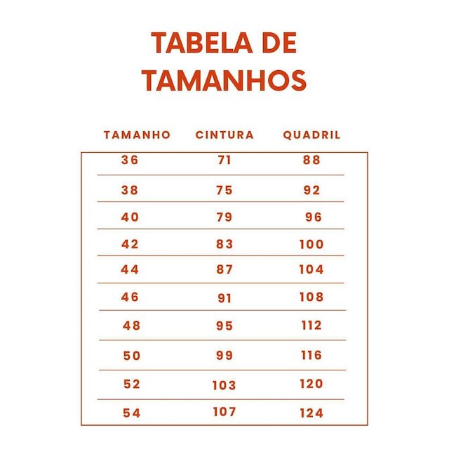 Calça Jeans Forum Masculino
