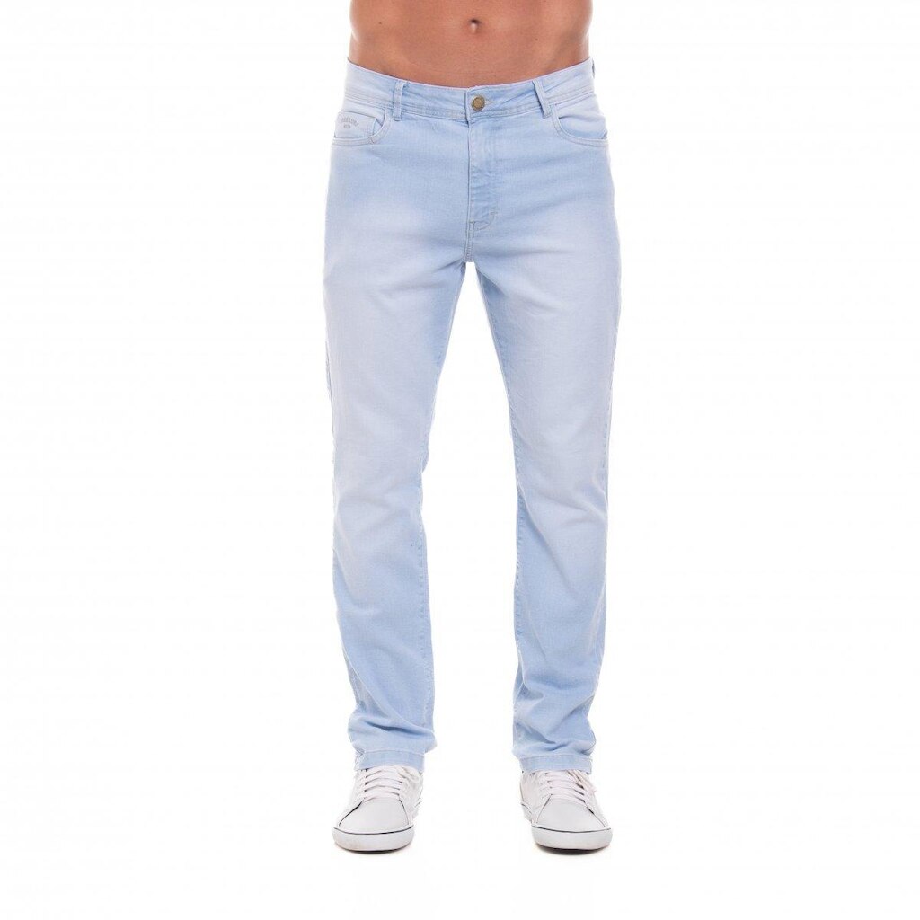 Calca Jeans Free Surf 110801666