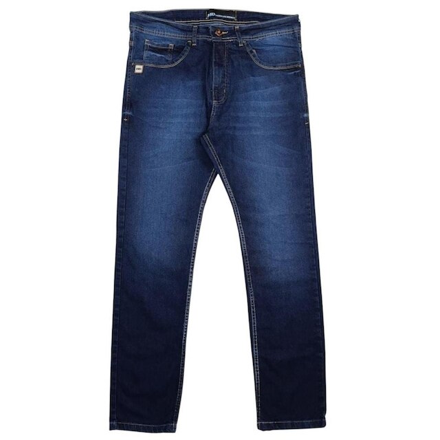 Device Jeans Allb_txs_all&matt_campaign_id=638649934&matt_ad_group=smartphones&matt ...