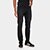 Calça Jeans Hering Casual Masculina - Preto