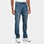 Calça Jeans Hering Casual Masculina - Azul