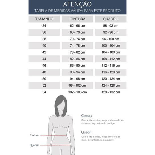 Calça Jeans HNO Jeans Reta Lisa Basic Azul Claro