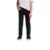Calça Jeans Indigo Black Reserva Mini - Preto