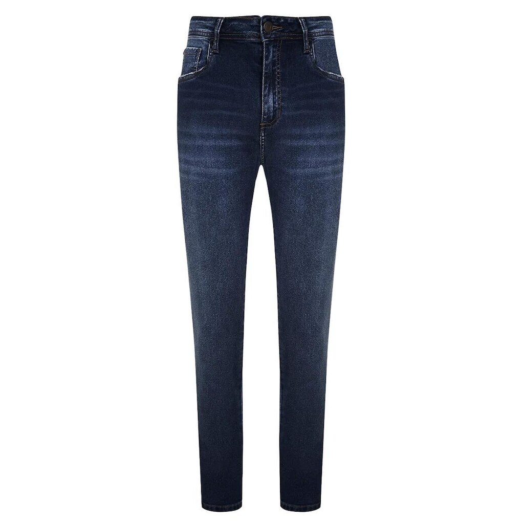 Calça Jeans Individual Concept B5 L2