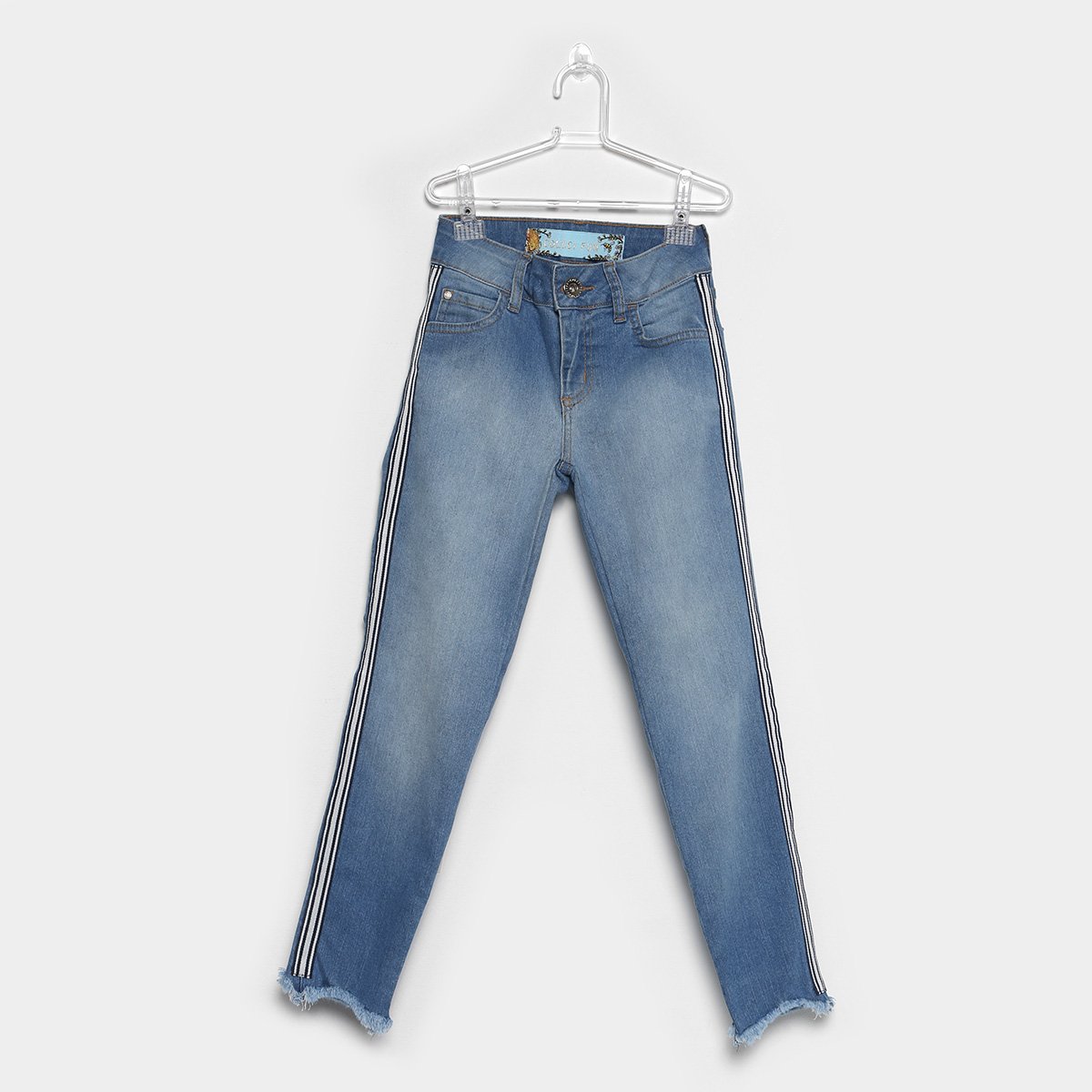 calça colcci fun feminina