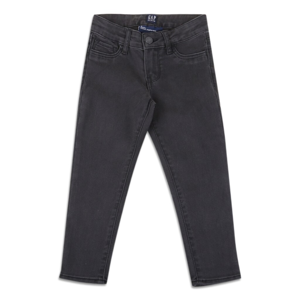 Calça Jeans Infantil GAP Fashion Menina