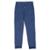 Calça jeans infantil Ogochi - Jeans