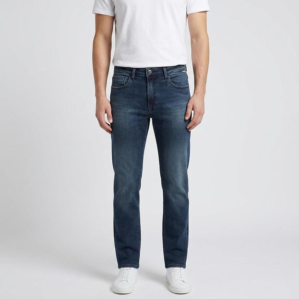Calça Jeans John John Slim Essex Masculino