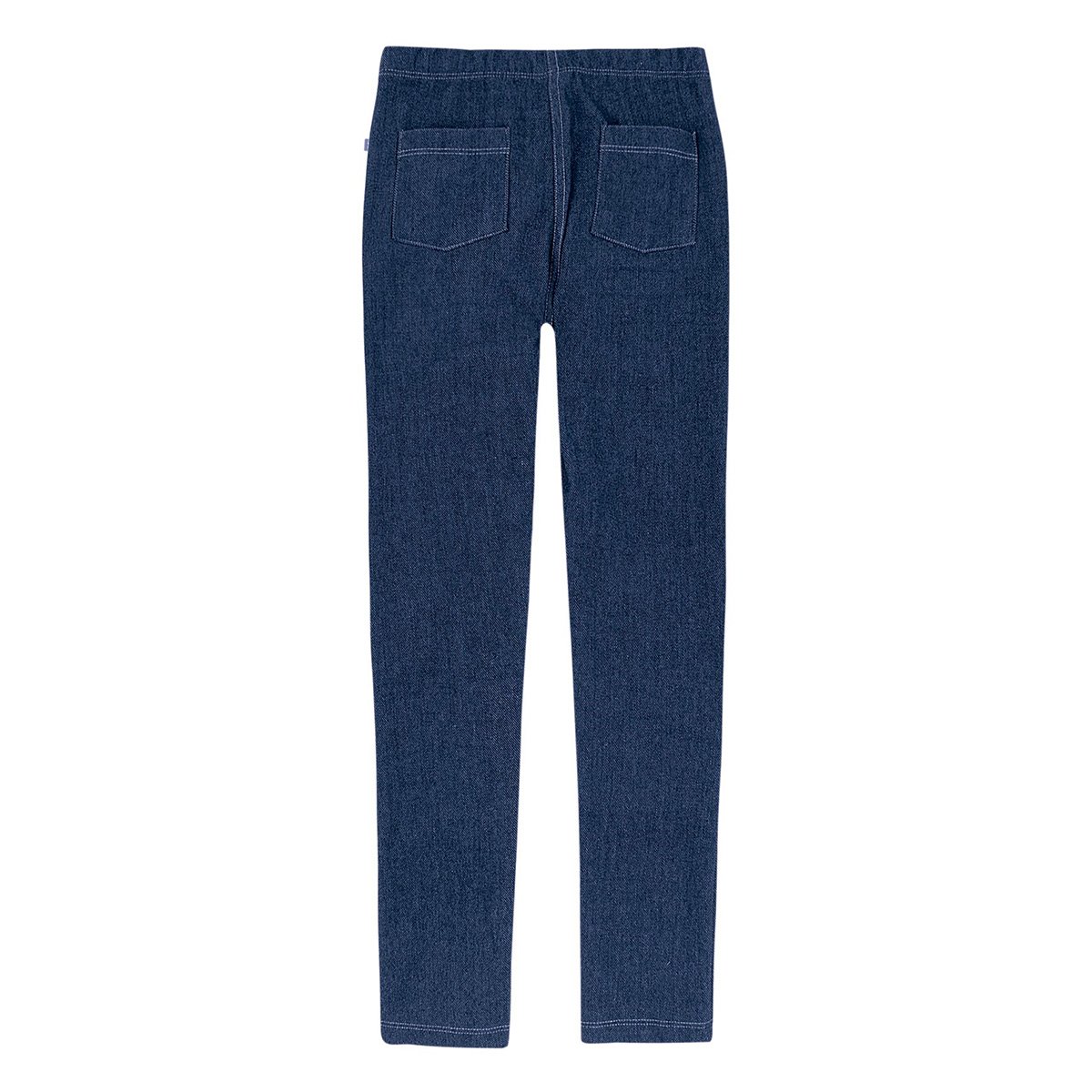 calça jeans feminina juvenil