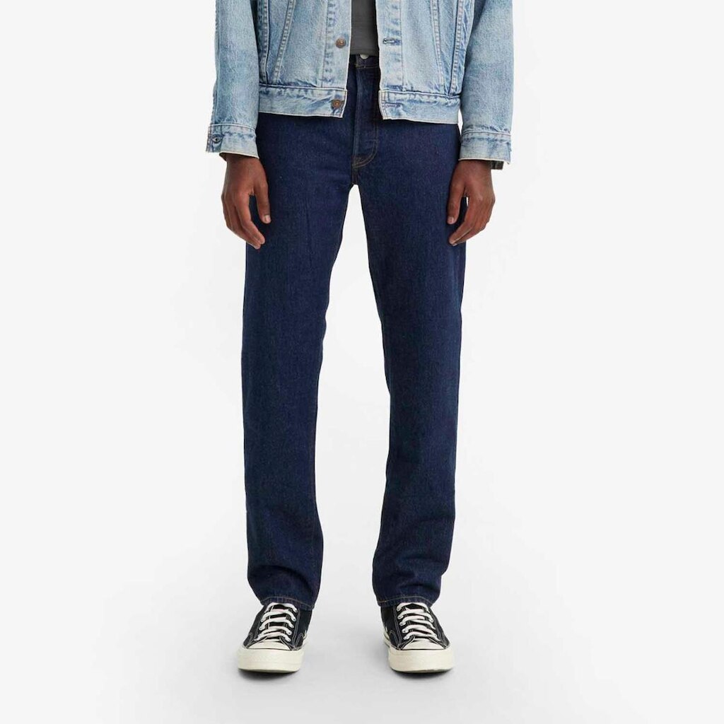 Calça Jeans Levi'S® 501 '54
