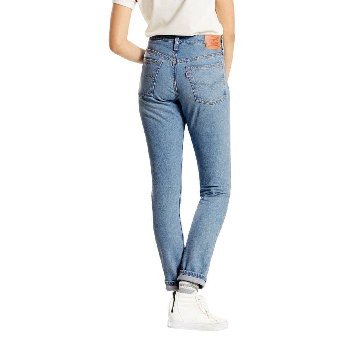 jeans levis skinny