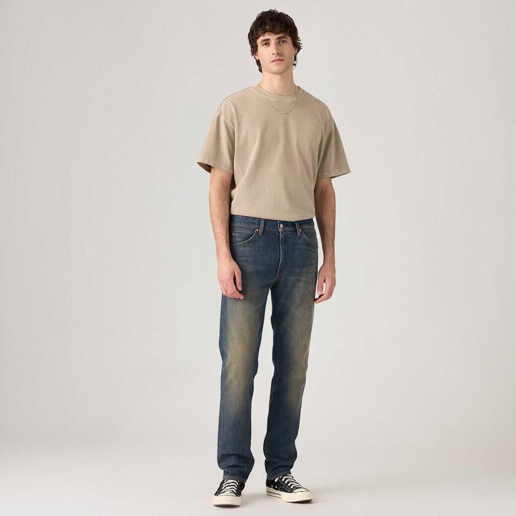 Calça Jeans Levi'S® 518 Slim