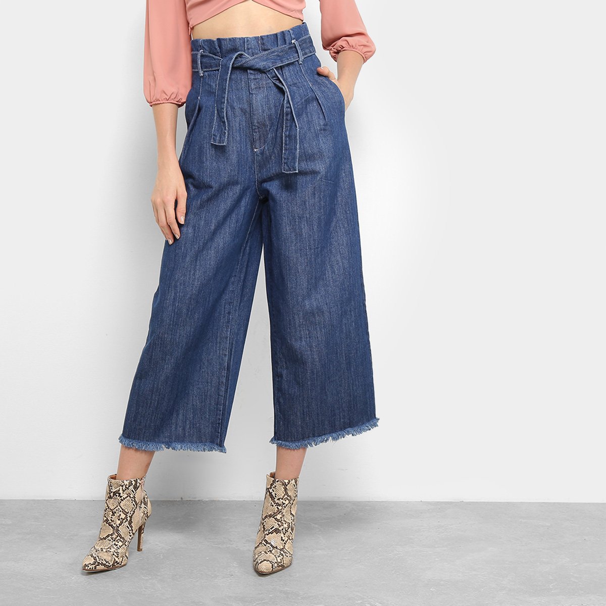 [object Object] é boa?