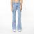 CALCA JEANS LUNA - AZUL - 40 - Azul