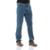 Calça Jeans Masculina Arauto Confort Dommy - Jeans