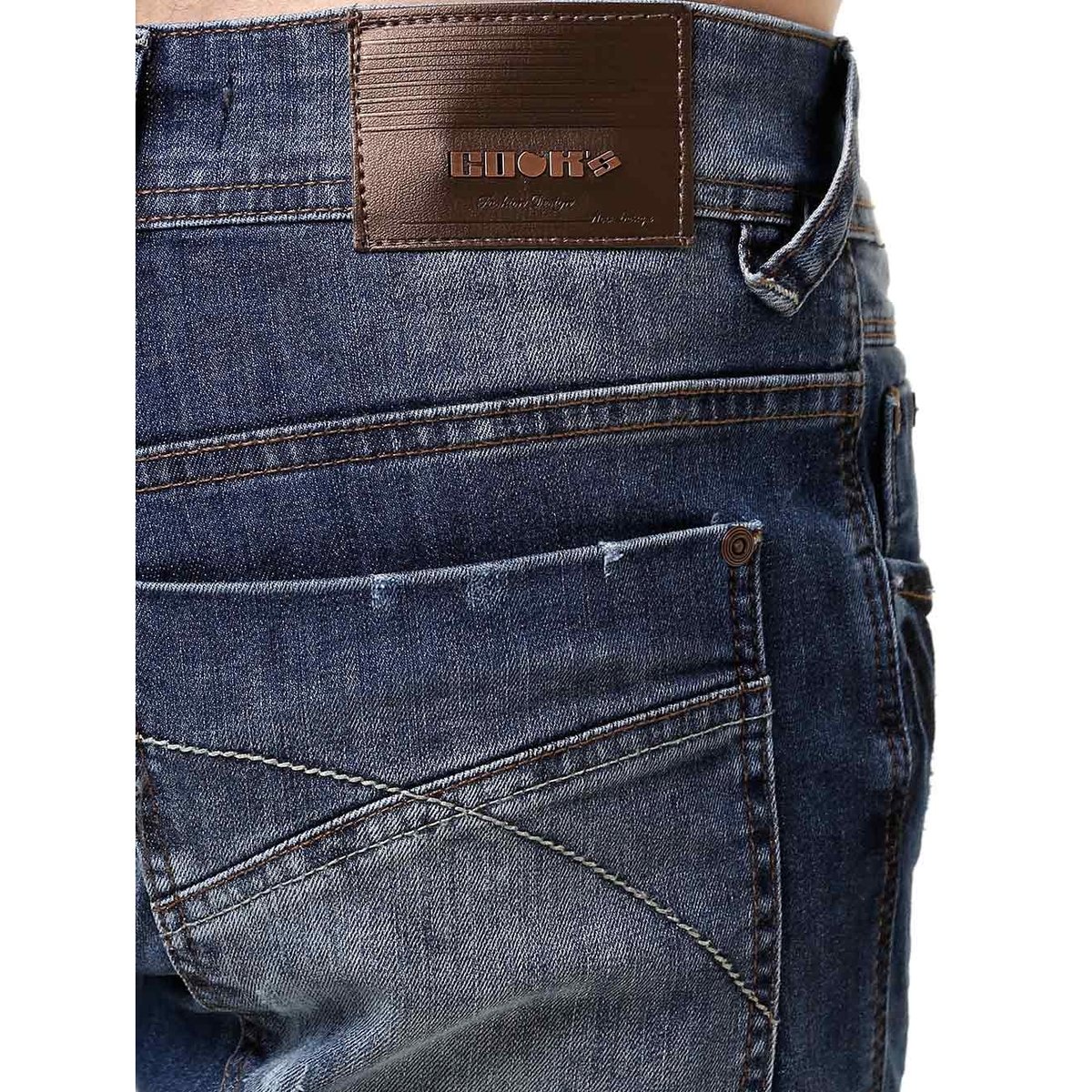 zattini calças masculinas