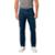 Calça Jeans Masculina Lado Avesso Richard Tradicional - Azul