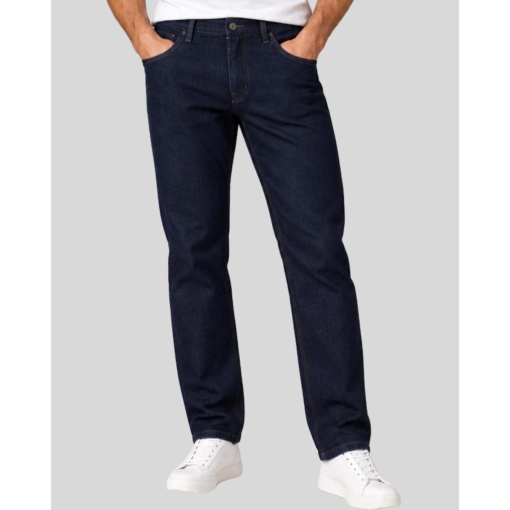 Calça jeans masculina Ogochi 0025610517003