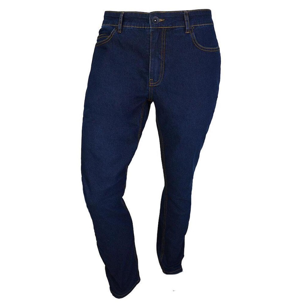 Calça Jeans Masculina Reserva Rota indigo Azul - 1339