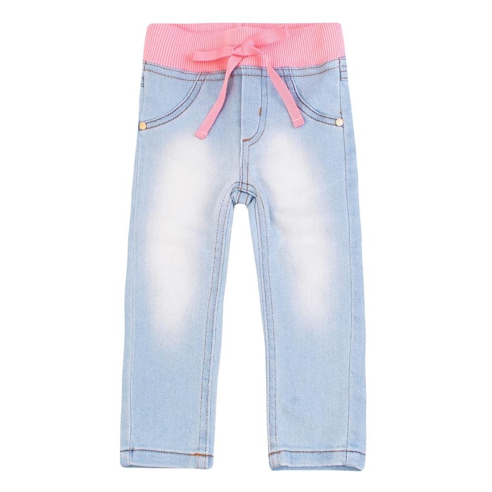 calça momi infantil