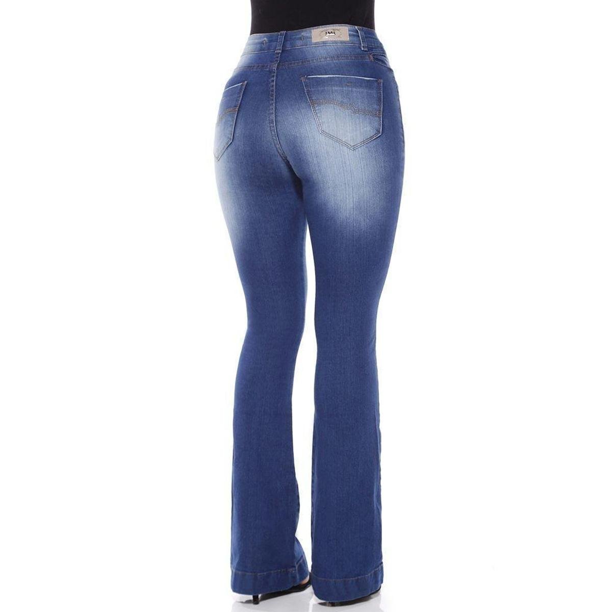 prs jeans feminina