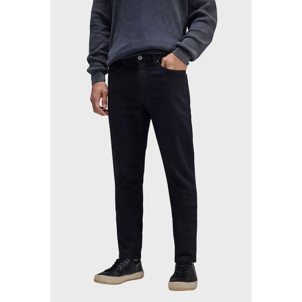 Calça Jeans Reserva Slim Thomas Indigo