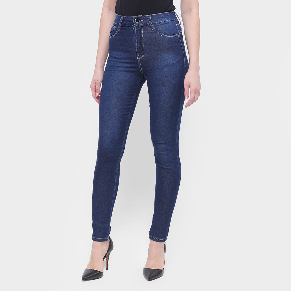 comprar calça sawary
