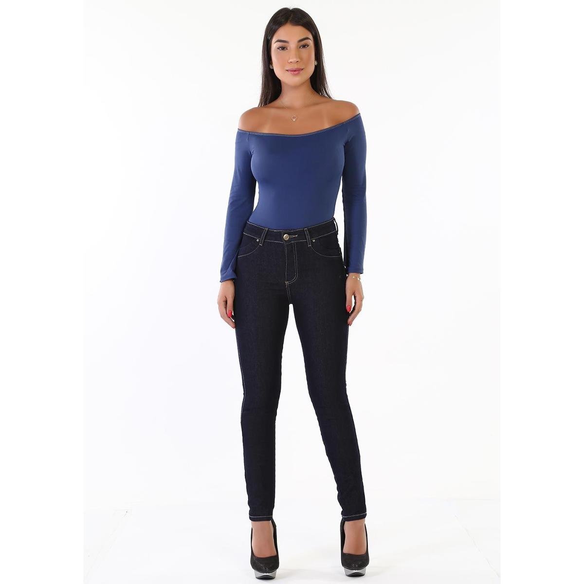 sawary modela bumbum