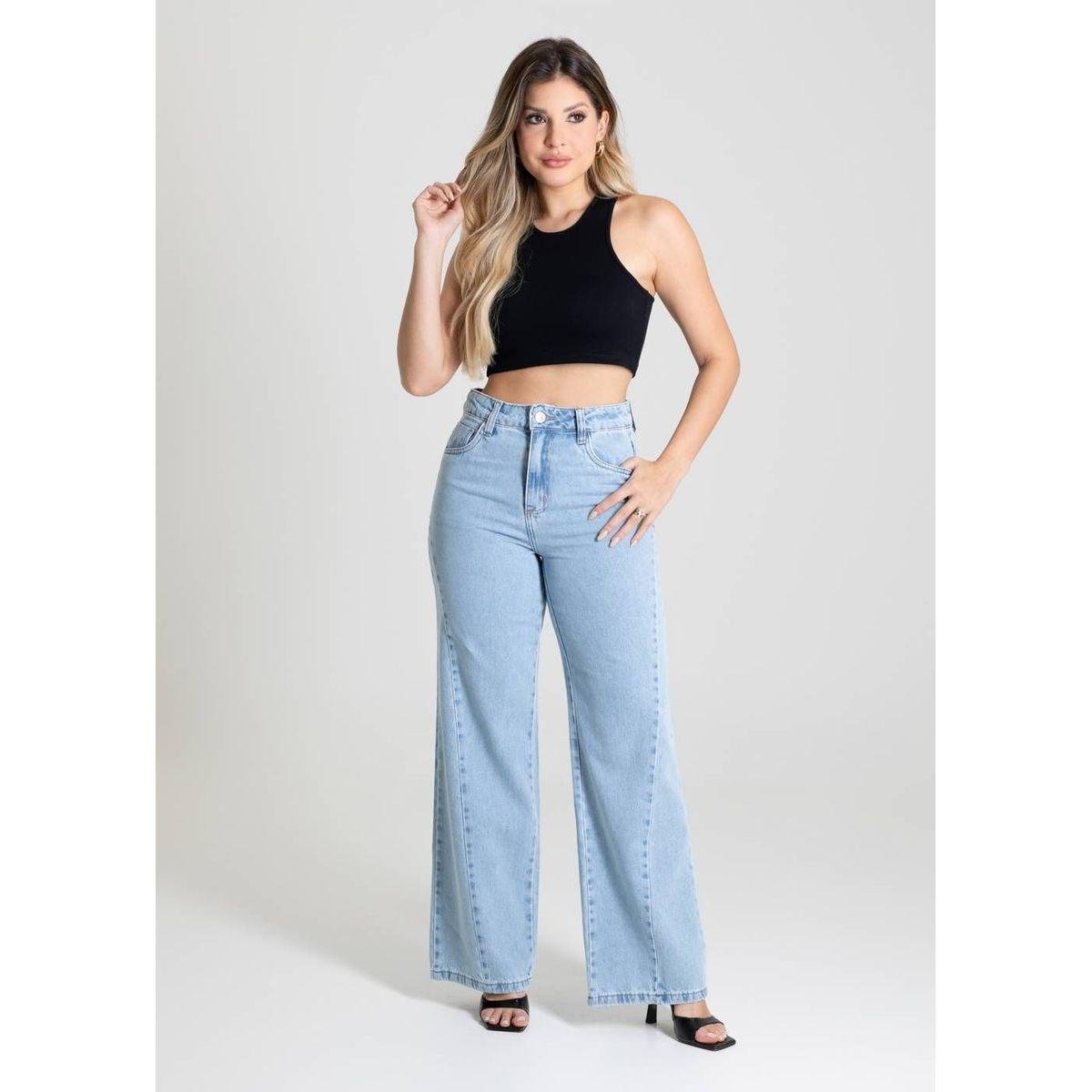 CFCL★WASHI GARTER PANTS ブルー3 CFCL☆WASHI GARTER PANTS ブルー3 メンズ