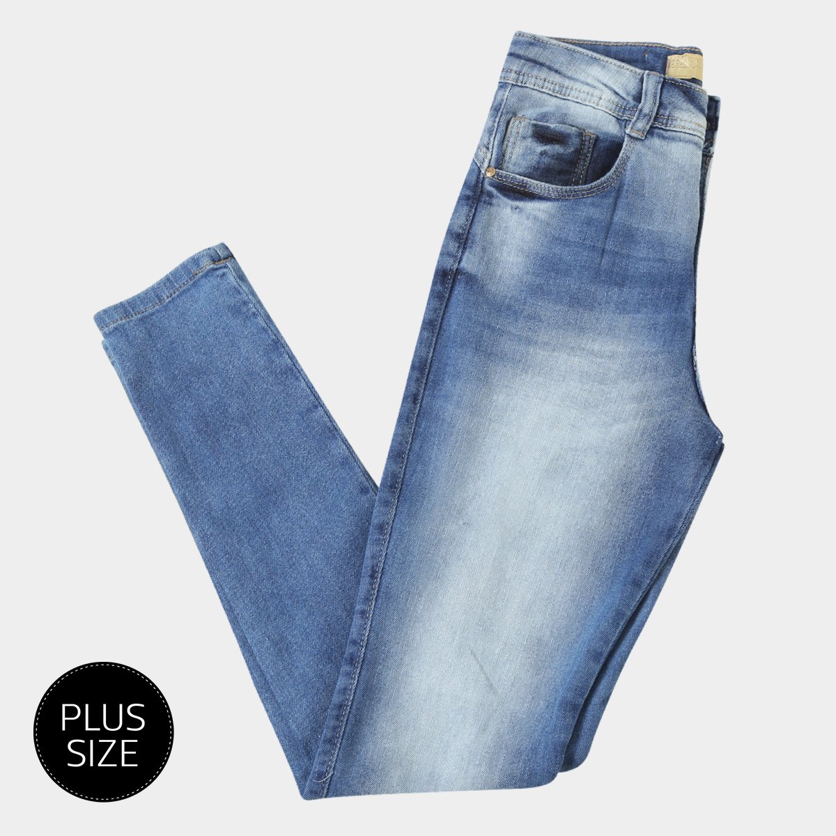 calças femininas biotipo