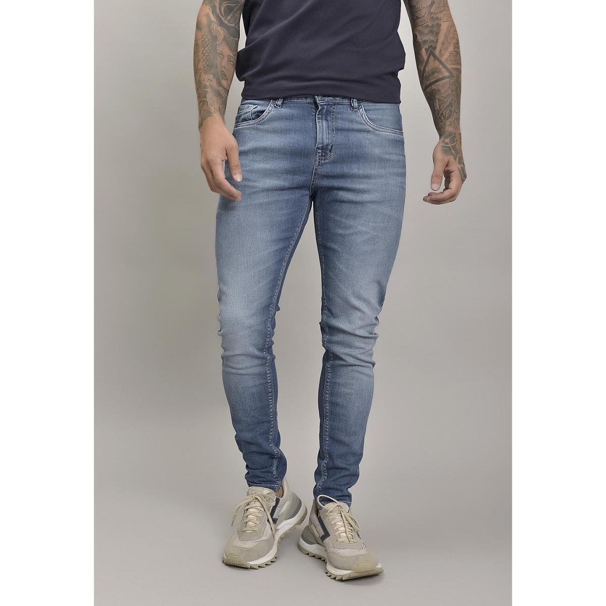 Anel Rommanel Skinny Compre Online Zattini