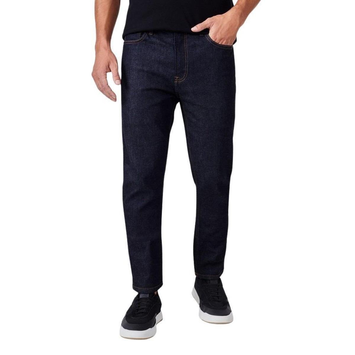 by the r coating skinny denimラスターarchive by the r coating skinny denimラスターarchive by the r coating