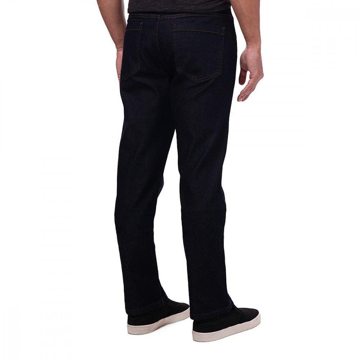 calça jeans pernambucanas