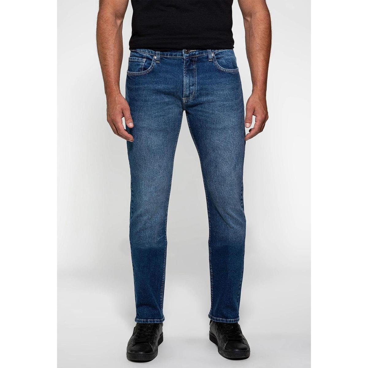 Calça Masculina Guess Calca Jeans Calcas-jeans Guess