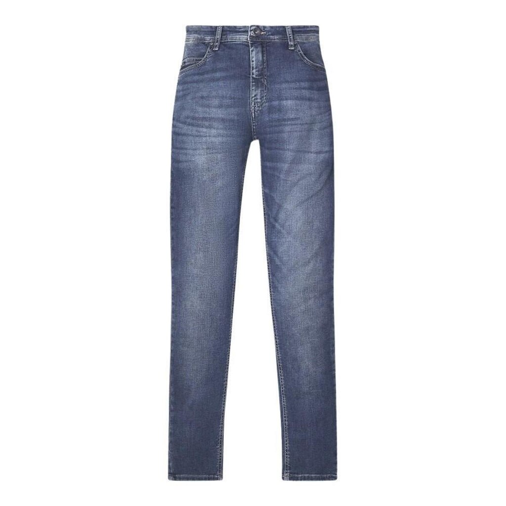 Calça Jeans Super Skinny Lenny Reserva
