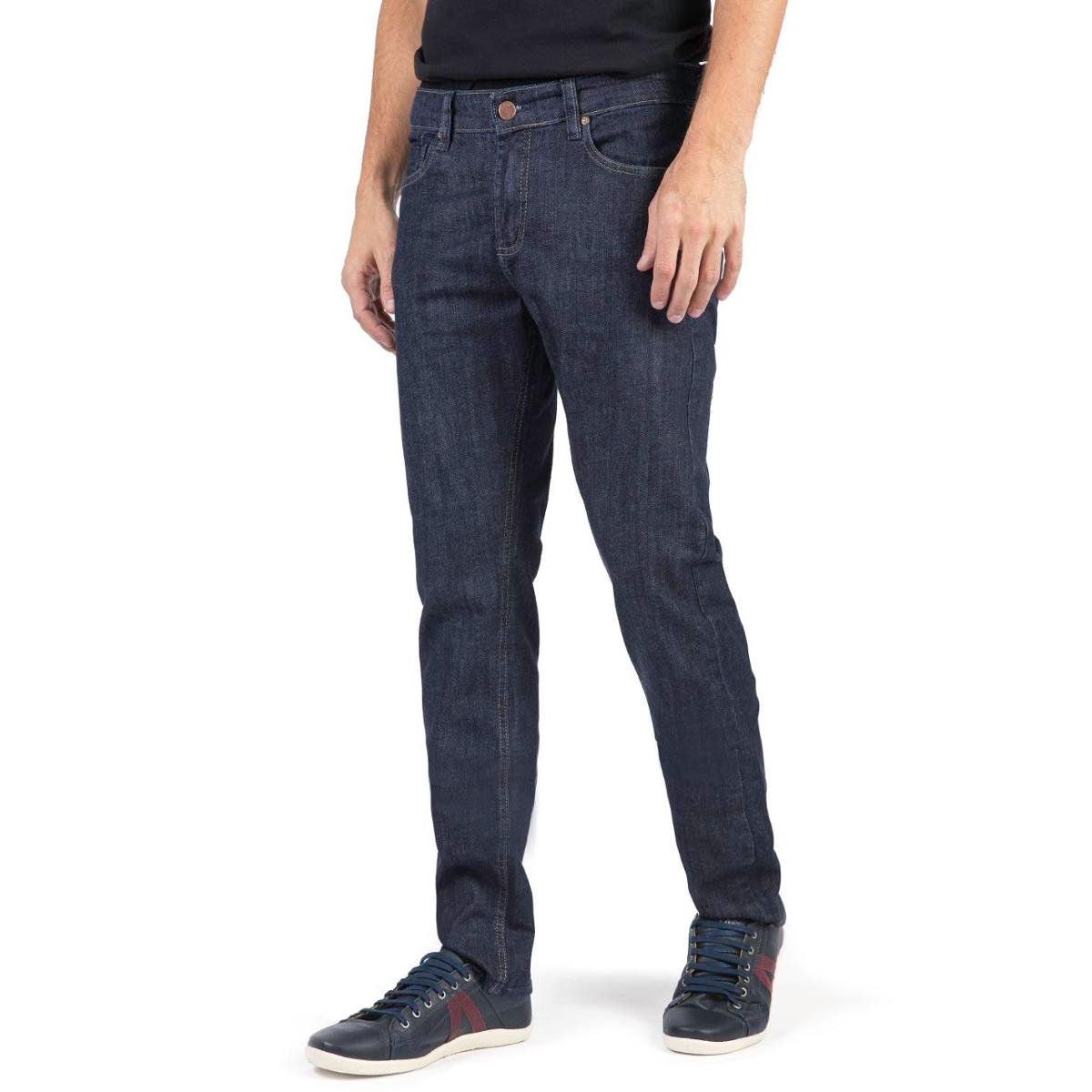 taco jeans masculino