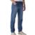 CALÇA JEANS TRADICIONAL OGOCHI MASCULINA REF:002553134 - Jeans