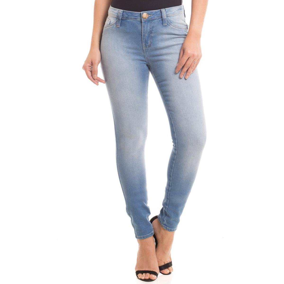 z32 jeans osmoze