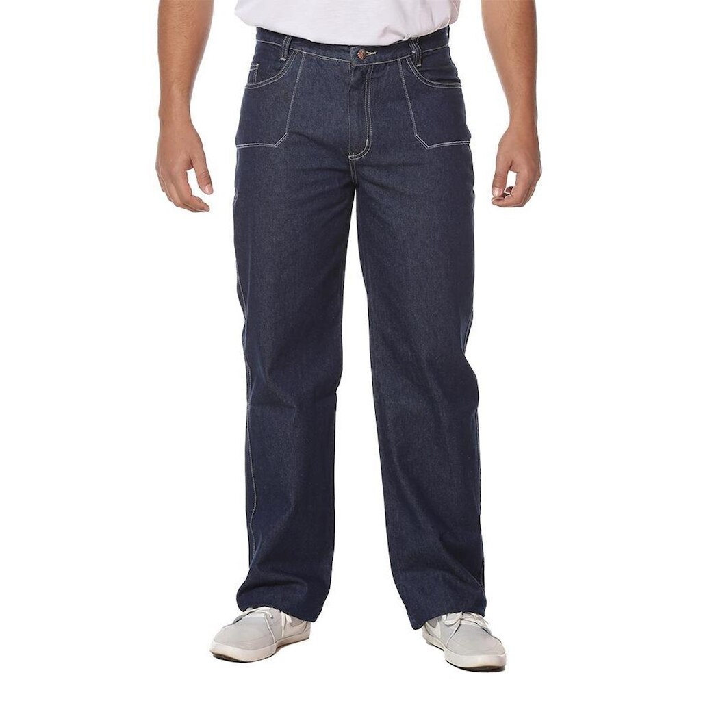 Calça jeans