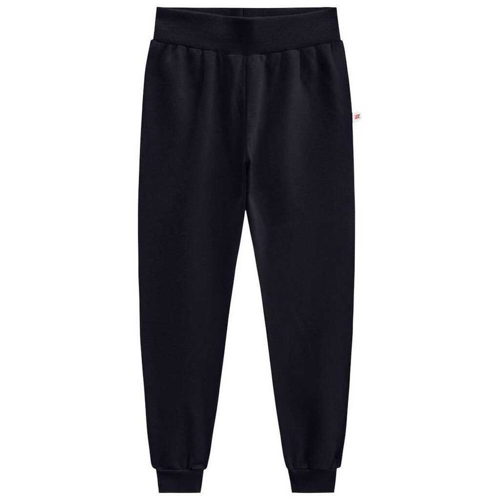 Calça Jogger Brandili Infantil Menina