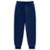 Calça Jogger Brandili Infantil Menina - Azul