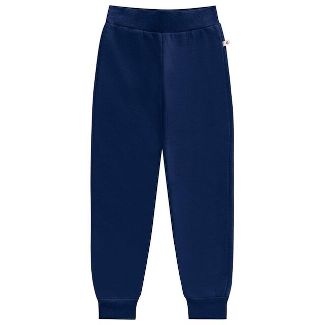 Calça Jogger Brandili Infantil Menina