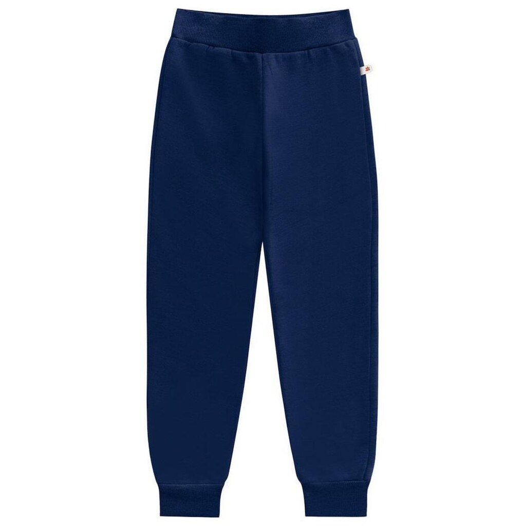 Calça Jogger Brandili Infantil Menina